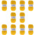 lot-10-pelotes-azurite-jaune-canari-1300-3006-distrifil