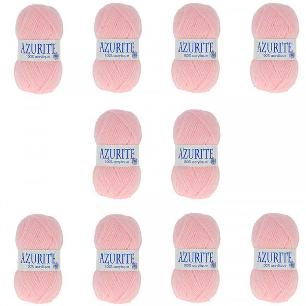 lot-10-pelotes-azurite-rose-layette-1300-3011-distrifil
