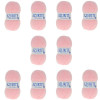 lot-10-pelotes-azurite-rose-layette-1300-3011-distrifil