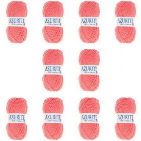 lot-10-pelotes-azurite-corail-1300-3015-distrifil