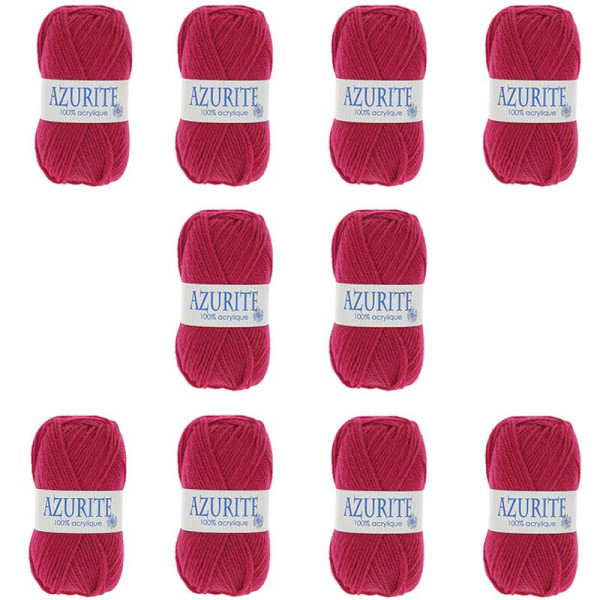 lot-10-pelotes-azurite-rose-fuchsia-1300-3019-distrifil