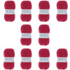 lot-10-pelotes-azurite-rose-fuchsia-1300-3019-distrifil