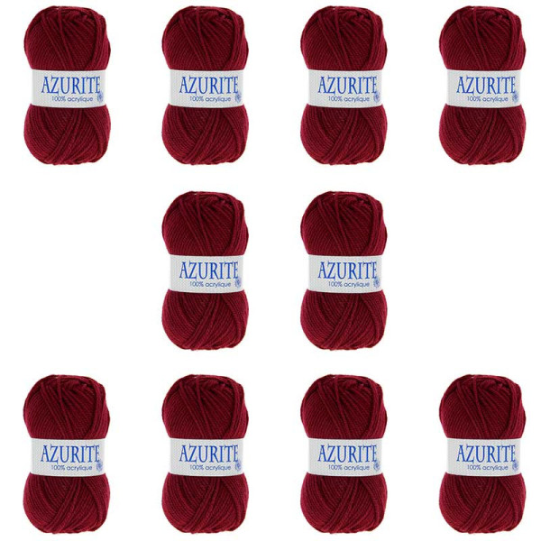 lot-10-pelotes-azurite-rouge-bordeaux-1300-3025-distrifil