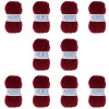 lot-10-pelotes-azurite-rouge-bordeaux-1300-3025-distrifil