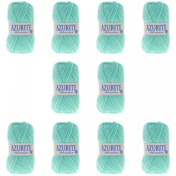 lot-10-pelotes-azurite-vert-nil-1300-3033-distrifil