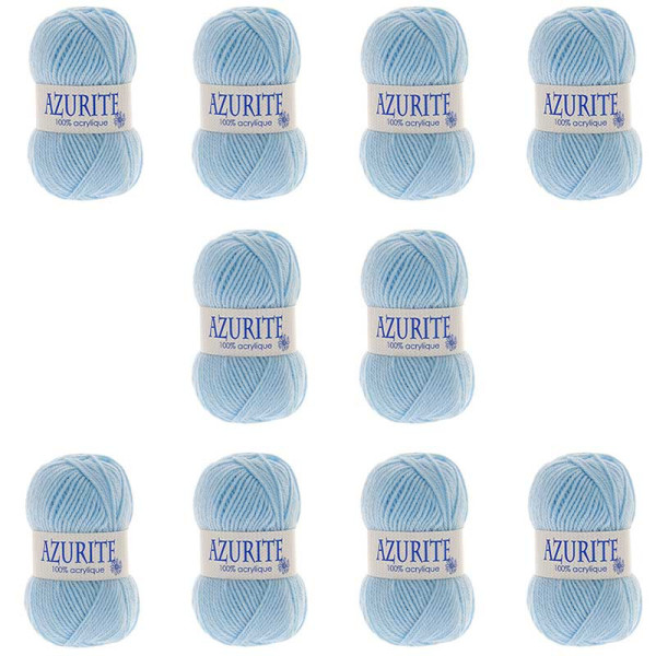 lot-10-pelotes-azurite-bleu-ciel-1300-3036-distrifil