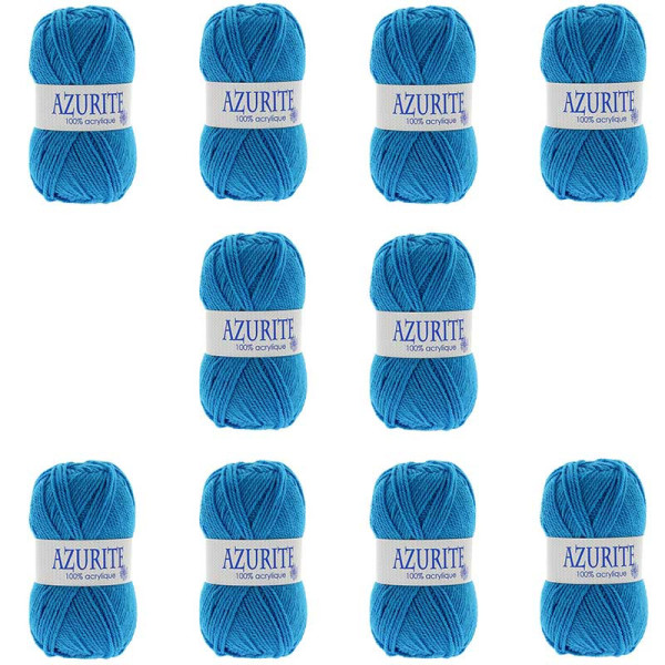 lot-10-pelotes-azurite-bleu-azur-1300-3040-distrifil