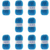 lot-10-pelotes-azurite-bleu-azur-1300-3040-distrifil