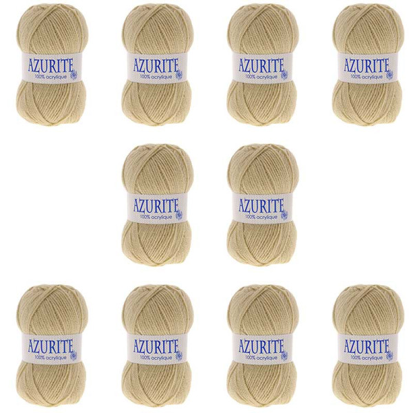 lot-10-pelotes-azurite-beige-clair-1300-3057-distrifil