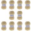lot-10-pelotes-azurite-beige-clair-1300-3057-distrifil