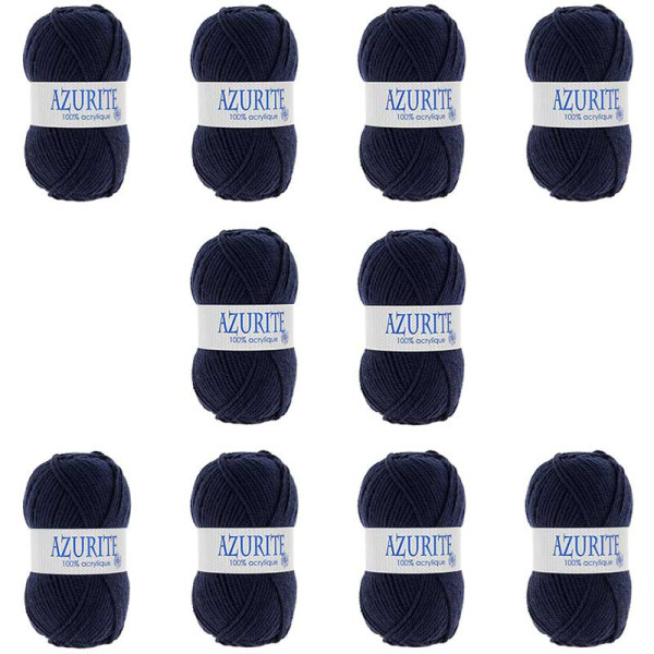 lot-10-pelotes-azurite-bleu-marine-1300-3090-distrifil