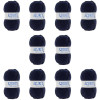 lot-10-pelotes-azurite-bleu-marine-1300-3090-distrifil