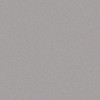 Stylo roller Uni-Ball Signo Broad Argent