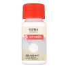 Peinture pour textile - blanc pur - Talens Art Creation - 50ml | Artmania
