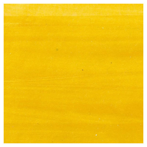 Peinture pour textile - jaune nacré - Talens Art Creation - 50ml