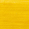 Peinture pour textile - jaune nacré - Talens Art Creation - 50ml