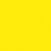 Peinture pour textile - jaune néon - Talens Art Creation - 50ml - nuancier | Artmania