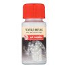 Peinture pour textile - Réflex - Talens Art Creation - 50ml | Artmania