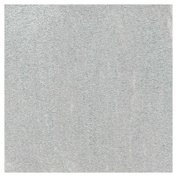 Peinture pour textile - Réflex - Talens Art Creation - 50ml - nuancier | Artmania
