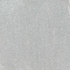 Peinture pour textile - Réflex - Talens Art Creation - 50ml - nuancier | Artmania