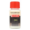 Peinture pour textile - Nightlight - Talens Art Creation - 50ml | Artmania
