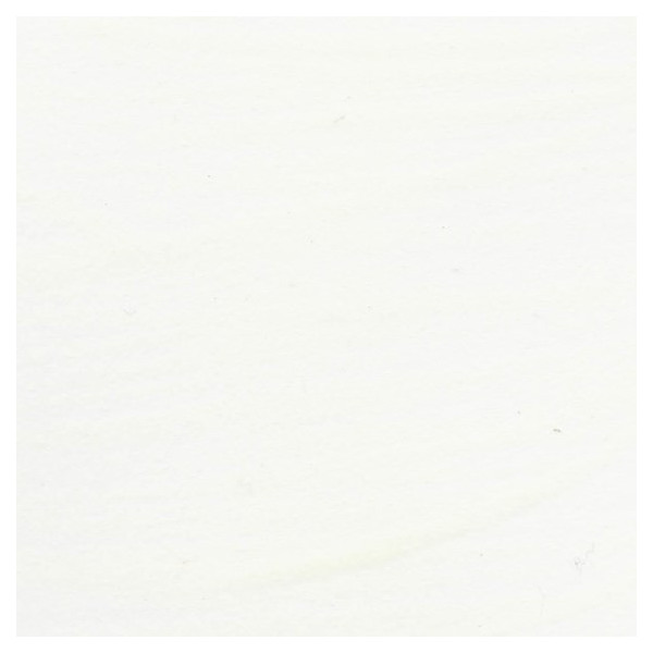 Peinture pour textile - Nightlight - Talens Art Creation - 50ml - nuancier | Artmania