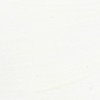 Peinture pour textile - Nightlight - Talens Art Creation - 50ml - nuancier | Artmania