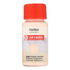 Peinture pour textile - orange pastel - Talens Art Creation - 50ml | Artmania