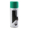 Bombe de peinture - émeraude - Amt | à seulement 3,99 €