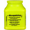 Vernis colle PaperPatch Décopatch finition satinée 180g