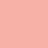 Lot de 2 pelotes Tourmaline rose pastel - 100% acrylique - 50g/200m - Distrifil