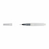 Pinceau à réserve d'eau pour aquarelle Koi Water pointe ronde taille 8