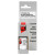 photo -stylo de retouche pour carrosserie - Citroën - 249 Blanc banquise - Auto K