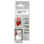 photo - Stylo de retouche pour carrosserie de voiture - Blanc brillant - Auto K