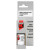 photo - Stylo de retouche pour carrosserie de voiture - Vernis transparent - Auto K