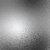Bombe de peinture Bravo Nespoli - effet inox 400ml