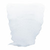 Peinture aquarelle - Blanc couvrant - 106 - Fine - Godet - Van Gogh