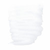 Peinture aquarelle - Blanc de Chine - 108 - Fine - Godet - Van Gogh