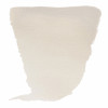 Peinture aquarelle - Buff titane - 291 - Fine - Godet - Van Gogh