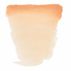 Peinture aquarelle - Jaune de Naples rouge - 224 - Fine - Godet - Van Gogh
