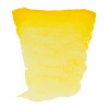 Peinture aquarelle van Gogh godet jaune transparent moyen 272