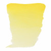 Peinture aquarelle - Jaune citron permanent - 254 - Fine - Godet - Van Gogh