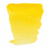 Peinture aquarelle - Jaune Azo clair - 268 - Fine - Godet - Van Gogh