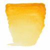 Peinture aquarelle - Gomme gutte - 238 - Fine - Godet - Van Gogh