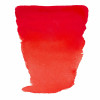 Peinture aquarelle - Rouge permanent clair - 370 - Fine - Godet - Van Gogh