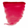 Peinture aquarelle - Laque de Garance foncé - 331 - Fine - Godet - Van Gogh