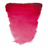 Peinture aquarelle - Carmin - 318 - Fine - Godet - Van Gogh