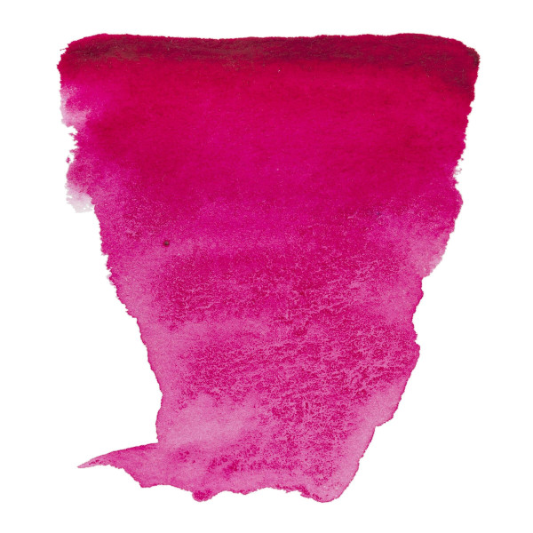 Peinture aquarelle van Gogh godet Violet rougeâtre permanent 567