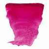 Peinture aquarelle van Gogh godet Violet rougeâtre permanent 567