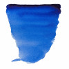 Peinture aquarelle van Gogh godet Bleu phtalo 570